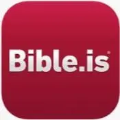 abrir en otra página